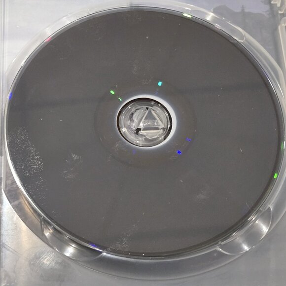 Sony PlayStation 3, PS3, The Elder Scrolls V: Skyrim. With Manual & Map - Picture 4 of 5